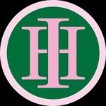 Ivy Hill Foundation - @ivyhillfoundation - Instagram