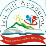 IVY HILL FOUNDATION - @ivyhillfoundation_ng - Instagram