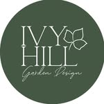 Ivy Hill Garden Design - @ivyhill_gardendesign - Instagram