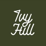 Ivy Hill Golf Club - @ivyhillgolfclub - Instagram