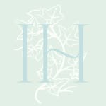 Ivy Hill Interiors - @ivyhill_interiors - Instagram