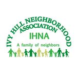 Ivy Hill Neighborhood Assoc. - @ihna_newark - Instagram