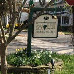 Ivy Hill Preschool - @ivyhillpreschoolrumson - Instagram