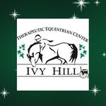 Ivy Hill TEC - @ivyhilltec - Instagram