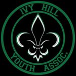 Ivy Hill Youth Association - @ivy_hill_youth_association - Instagram