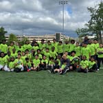 Ivy Hill Youth Soccer Club - @ivyhill_youthsoccerclub - Instagram