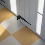 @ivyhillhouse - Instagram