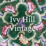 Susan & Chelsea | Ivy Hill Vintage - @ivyhillvintage - Instagram