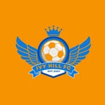 Uptop - @ivy_hill_fc - Instagram