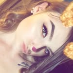 Arianna Ivy Hills - @arianna_ivy_97 - Instagram