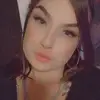 ariannaivyhills - @ariannaivyhills - TikTok