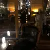 Hills - @ivy.hills - TikTok