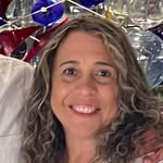 Ivelisse Hills - @ivyhills - Instagram