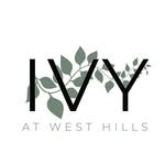 Ivy at West Hills - @ivy_westhills - Instagram