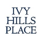 Ivy Hills - @ivyhillsplace - Instagram