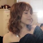 Ivy Hills - @redxivy - Instagram