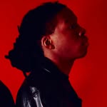Ivy Hills - @real_ivyhills - Instagram