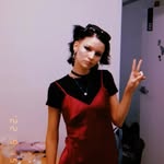 Ivy Hills - @hivy_iills - Instagram