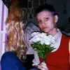 Ivy Hills - @hivyiills - TikTok