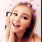 Ivy hills - @ivyhills341 - Instagram