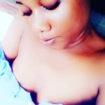 ivy hills - @ivybaidoo79 - Instagram