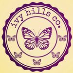 Ivy Hills Co - @ivyhills.co - Instagram