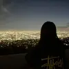 Ivy hills - @ivyhills2009 - TikTok