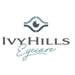 Ivy Hills Eyecare - @ivyhillseyecare - Instagram