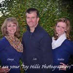 Ivy Hills Photography - @ivy_hills_photography - Instagram