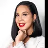IVY HILLS TRADINGS - @ivyhills_tradings - TikTok