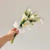 Ivy Hills Wedding Bouquet - @ivy_hills - TikTok