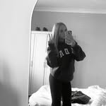 ivy hillsden - @ivyhillsdenx - Instagram