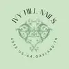 Ivy Hillspa - @ivyhillspa - TikTok