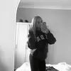 𝓲𝓿𝔂 - @ivyhillsden - TikTok