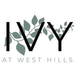 Ivy West Hills - @ivywesthills - Instagram
