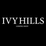 IvyHills - @ivyhillsuk - Instagram