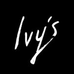 Ivy’s - @ivys_hillside - Instagram
