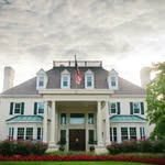 Weddings At Ivy Hills CC - @weddings_ihcc - Instagram