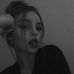 Ivy Hilton - Facebook