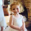 Ivy - @ivy.hilton2 - TikTok