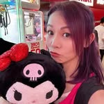 艾菲 - @ivyhilton1314 - Instagram