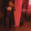 Ivyhilton - @ivyhilton_ - TikTok