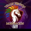 Ivyhilton🦄 - @ivyhil - TikTok