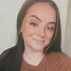 livyhilton - @livyhilton - TikTok