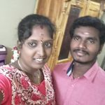 DhineshDhivya - @dhineshdhivya2 - Instagram