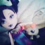 hines.ivy - @hines.ivy - Instagram