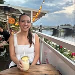 I V Y - @ivyhines_ - Instagram