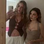 ivy hines - @ivyhines0 - Instagram