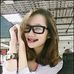 Ivy Hines - Facebook