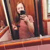 ivy hines - @ivybrynn5 - TikTok